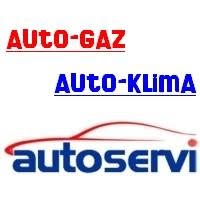 Autoservi