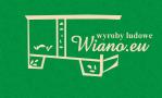 Wiano.eu - Sklep Internetowy Z Wyrobami Ludowymi
