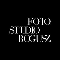 Foto Studio Bogusz - zakład i studio fotograficzne