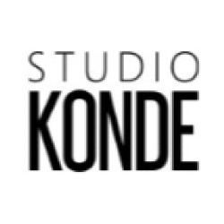 Studio Konde Konrad Idaszewski