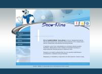 Eldom-Serwis "snow-Klima"
