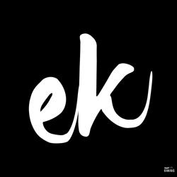 Agencja Reklamy E-Kropek