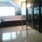 Fot 13