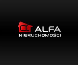 ALFA NIERUCHOMOŚCI Świdnica