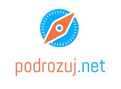 Biuro Turystyczne Podrozuj.net