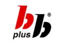 Bplusb