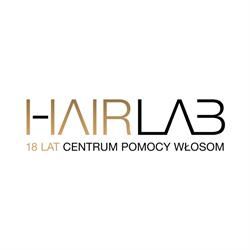 Hair  Lab Klinika  Włosów
