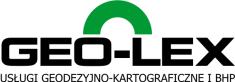 "geo-Lex" Usługi Geodezyjno-Kartograficzne i Bhp