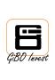 Gibo Invest