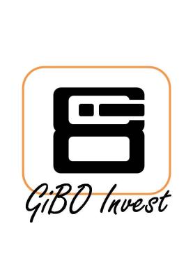 GIBO-INVEST