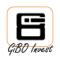 GIBO-INVEST