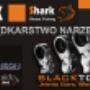 new banner