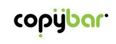 Copybar