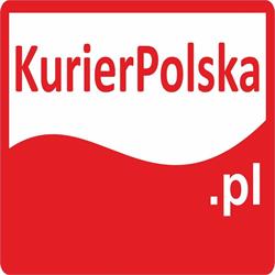 Kurier Polska