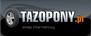 Taz-Opony