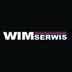F.H.U. WIM Serwis opon