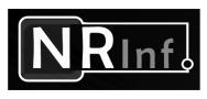 Nrinf.pl - Usługi Informatyczne