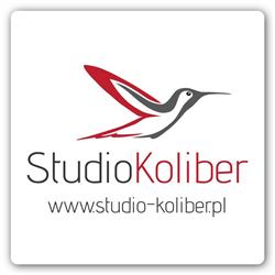 Studio Koliber