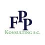 FPP Konsulting s.c.