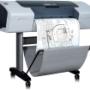 Ploter HP Designjet T770