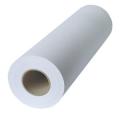 Plakaty A3, A2, A1, A0 - od 1szt. w 5 minut