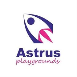 Astrus