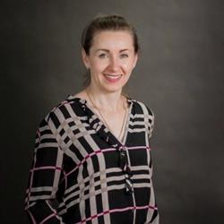 Lexico Lucyna Jaśniewska