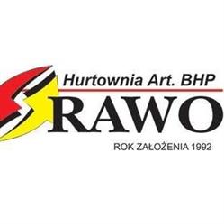 RAWO Hurtownia art. Bhp i P.poż