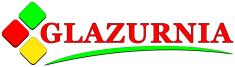 Glazurnia
