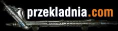 Przekladnia.com