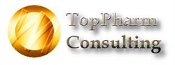 Toppharm Consulting