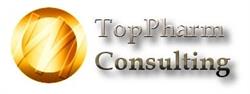 Toppharm Consulting