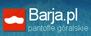 F. H. Barja
