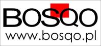 Bosqo
