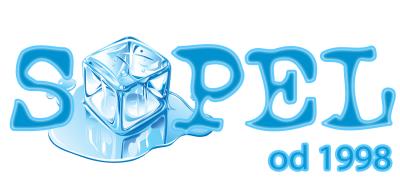 Nasze-logo