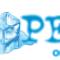 Nasze-logo