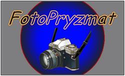 Fotopryzmat