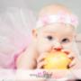 fotografia_dziecieca_niemowleca_szczecin