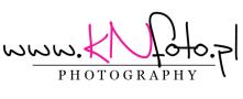 Knfoto - Katarzyna Jarasz - Fotograf