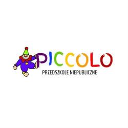 Przedszkole Piccolo