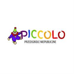 Przedszkole Piccolo