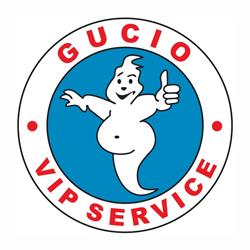 GUCIO