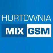 Mix Gsm Ewa Klich -Hurtownia Gsm