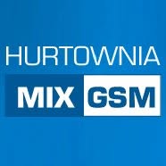 Mix Gsm Ewa Klich -Hurtownia Gsm