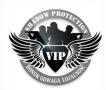 Vip Shadow Protection