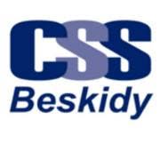 Computer Service Support - Beskidy Sp. Z O.o.