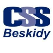 Computer Service Support - Beskidy Sp. Z O.o.