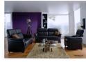Decco-Design Producent Mebli Tapicerowanych