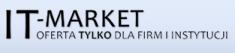 IT-Market