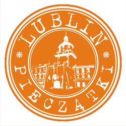 Mip-Piotr Matlakowski Pracownia Reklamy, Biuro Reklamy, Pieczątki, Szyldy